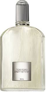 Tom Ford Grey Vetiver 100ml At Barneys New York Eau De Toilette Tom Ford Perfume