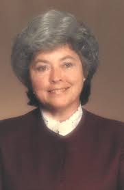 Shelba Ketchum Obituary (1939