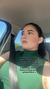 Kimberly Noemi Peralta