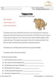 Here is the answer key to the reading comprehension worksheet 2, the end of overeating. Year 2 Literacy Printable Resources Free Worksheets For Kids Primaryleap Co Uk
