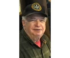 Albert Turley Obituary (2020)