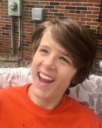 Raymond Lawrence Riehl Obituary March 26, 2025