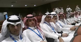 جامعة بيشة | university of bisha western, المملكة العربية السعودية نظرة عامة التخصصات أراء الأخرين المنح الدراسية الصور الفيديوهات المنشورات الأخبار more ØªÙØ§ØµÙŠÙ„ ÙˆØ¸Ø§Ø¦Ù Ø¬Ø§Ù…Ø¹Ø© Ø¨ÙŠØ´Ø© ØªØ¹Ø±Ù Ø¹Ù„Ù‰ Ø§Ù„Ø´Ø±ÙˆØ· ÙˆÙ…ÙˆØ§Ø¹ÙŠØ¯ Ø§Ù„ØªÙ‚Ø¯ÙŠÙ…
