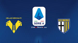 My recommendation is verona to win 2 to 1. T8btsvt0k5vc5m