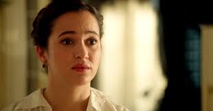 Buenos días #promisers! Hoy en #LaPromesa: ➡ La nueva vida de Curro como  lacayo no está siendo fácil ➡ Candela va al refugio y reconoce al  necesitado conflictivo Os esperamos con doble