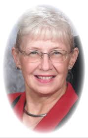 Dixie Thompson Obituary