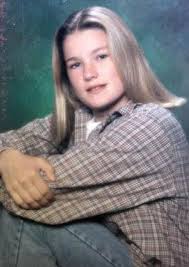 In 2017, the family of bish released a video in which her mother, magi bish, speaks directly to the abductor about the day her daughter disappeared. Murder Of Molly Bish Wikipedia