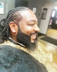 Hank Barber's Instagram, Twitter & Facebook