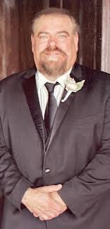 Randy Landis's Instagram, Twitter & Facebook