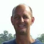 30+ "Pasma" profiles