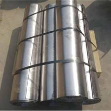 Lead sheet suppliers 7x3ft 2mm