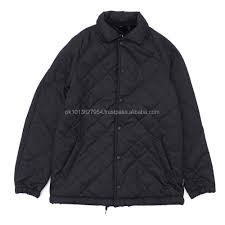 Quilted Coach Jacket Winter Quilted Jacket Man Coach Quilted Jacket With Fur Lining Buy Whole Sale Quilted Jackets Customsed Lining Jacket Warm Jacket Jacket With Fur Inside Whole Sale Quilted Jacket Paded