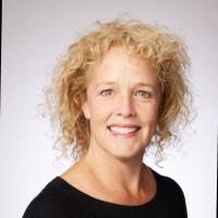 200+ "Ridens" profiles