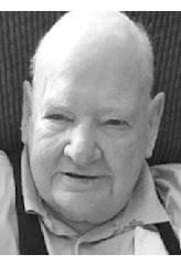 Walter Bostick Obituary (1928