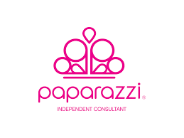 Check spelling or type a new query. Paparazzi Accessories Logos Paparazzi Jewelry