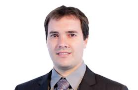 Olympusat Leaders and Visionaries