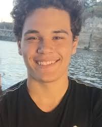 Christian Lee Orth Obituary May 17, 2024