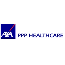 Personal Health Private Medical Insurance Pmi Plan Axa Ppp Healthcare Private Healthcare Uk