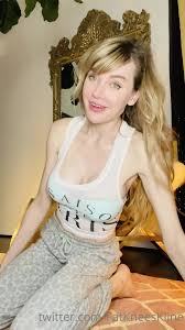 Thot_thoughts aka aleXis leaked OnlyFans_40