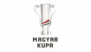 Magyar professzionális erőemelő liga kupa 2020.09.18. Mol Magyar Kupa Sorsolas
