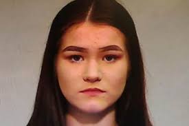 Person claiming to be missing N.I. teen tells PSNI 'I'm sweet'