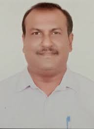 Smile Architect Doctors in yelahanka New Town, Bangalore