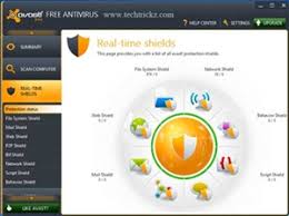 / avast free antivirus adalah perangkat lunak keamanan gratis yang dapat anda unduh di perangkat windows anda. Unduh Avast 6 22 2 ØªØ­Ù…ÙŠÙ„ Avast Antivirus 6 22 2 Ù„Ù€ Ø§Ù†Ø¯Ø±ÙˆÙŠØ¯ Apk Pro Compatible Avec Tous Les Systemes D Exploitation Windows Tatto