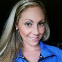 Danielle Spaulding's Instagram, Twitter & Facebook