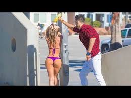 Shampoo Prank Part 4 Hoomantv Youtube In 2020 Epic Fails Funny Girl Pranks Pranks