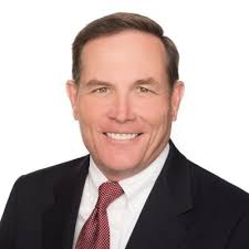 Kathryn Alexander, SHRM-SCP