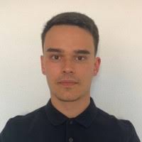 600+ "Almaraz" profiles