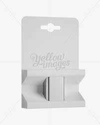 Pack Metal Battery 9v Mockup Halfside View In Packaging Mockups On Yellow Images Object Mockups Mockup Free Psd Design Mockup Free Free Packaging Mockup