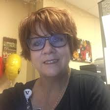 Hairstylist with experience and fair prices