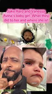 Jake and Ellen Haendel Ex Wife Story