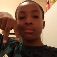 20+ "Nathaniel Gilmore" profiles