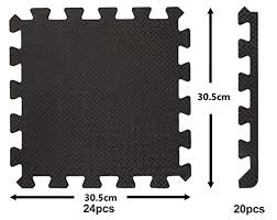 Bodenschutzmatte test empfehlungen 12 20 einrichtungsradar bodenschutzmatte test empfehlungen. Bodenschutzmatten Test 04 2021 Die 10 Besten Im Vergleich