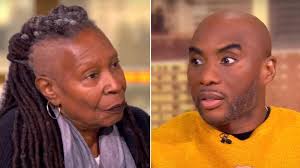 Bradley Cooper Drama 'Limitless' Among CBS Pilot Orders