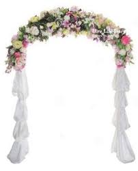 Ejemplo rosado del corazón, invitación de la boda euclidean del corazón, cinta doble del corazón, amor. 39 Ideas De Tendencias Arcos Para Eventos Arcos Para Boda Arco Para Boda Arco Floral