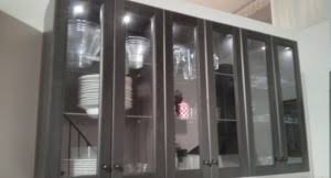 We did not find results for: Ikea Metod Meubles Hauts Ikeaddict