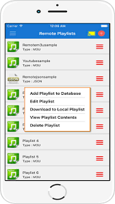 8.8 | 30 reviews | 0 posts. Gse Smart Iptv Pro Ios Freeware Conocimiento Adictivo