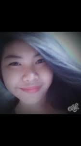 Unicorn theme cake🧁🎂