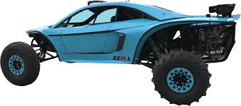 Drive auto auctions is the premier wholesale car auction destination for business buyers. Buckshot Racing Buckshotracing Com