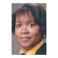 Delilah Blackwell Obituary