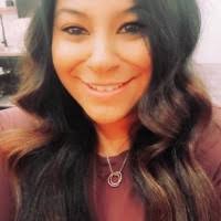 41700+ "-john Grimes" profiles