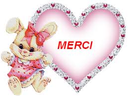 Résultat de recherche d'images pour "gif merci"