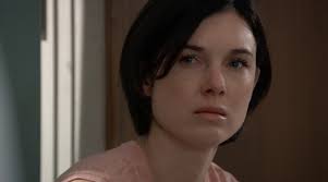 Willow feels empty without her kids at her side. Where will she go from  here (and whose advice will she follow)? An emotional, new General Hospital  starts RIGHT NOW