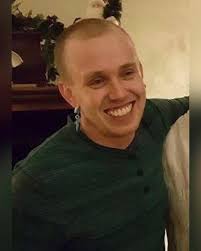 Michael J. Bickling, Jr. Obituary March 4, 2025