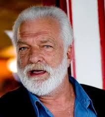 Bailey Gunn Obituary (2014)