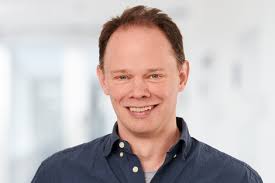 Medical Bioinformatics