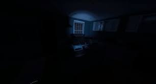 The Ghost Hunter Phasmophobia Is Doing Quite Well On Steam Right Now Kineticgames Pcmac Phasmophobia Steam Happygamer In 2020 Steam Platform Ghost Hunters Steam
